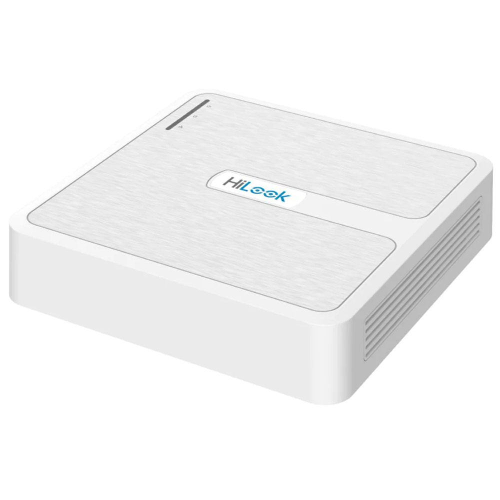 HiLook 108G-M1(C) DVR, 8-Channels