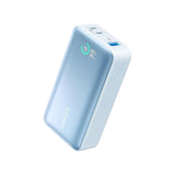 Anker 533 A1256H32 Power Bank, 10000mAh, 30W