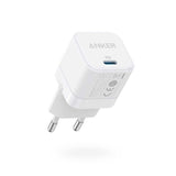Anker PowerPort III Cube Charger Power Adapter - 20W