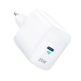 Anker 312 A2642G21 Charger Power Adapter - 25W