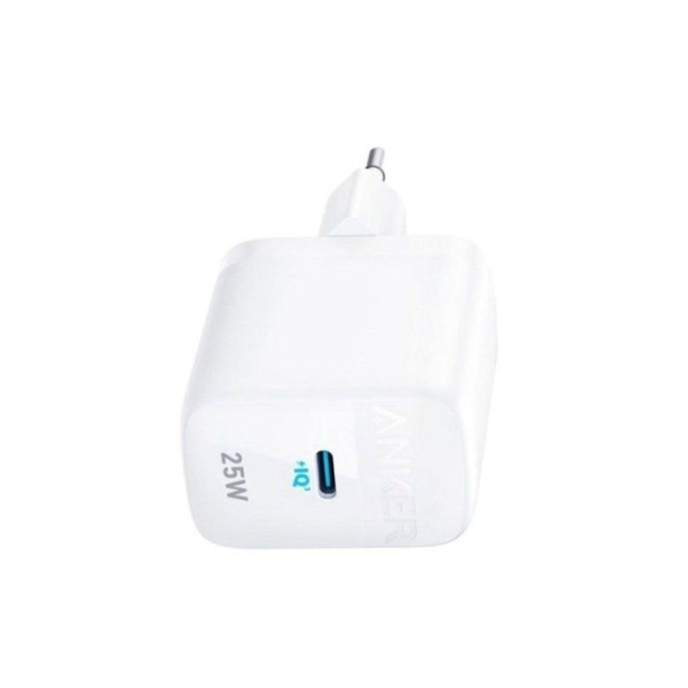 Anker 312 A2642G21 Charger Power Adapter - 25W