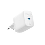 Anker 313 A2643G11 Charger Power Adapter - 45W