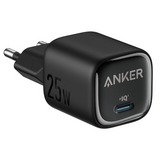 Anker A2656L11 Charger Power Adapter - 25W