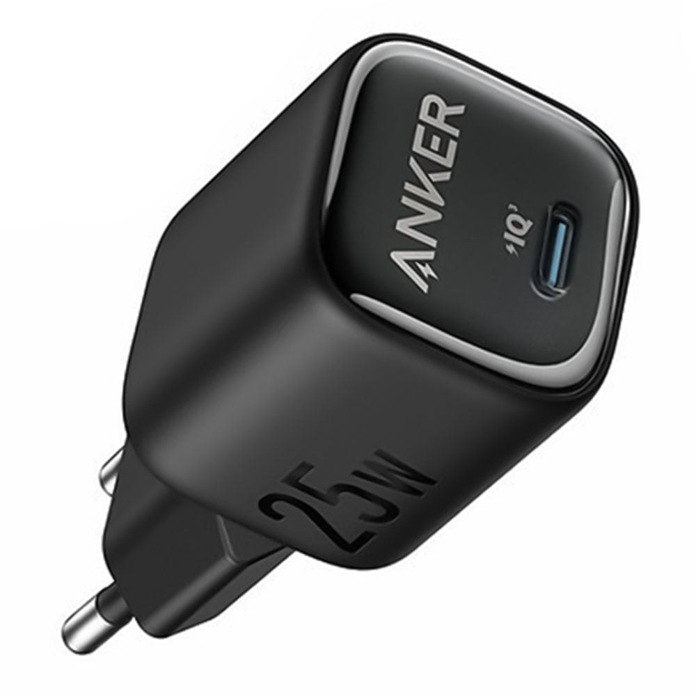 Anker A2656L11 Charger Power Adapter - 25W