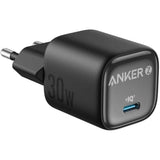 Anker Zolo A2698L11 Charger Power Adapter - 30W