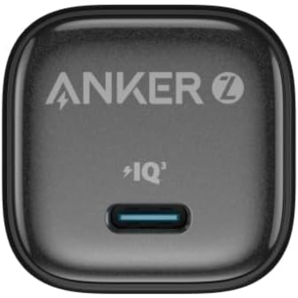 Anker Zolo A2698L11 Charger Power Adapter - 30W