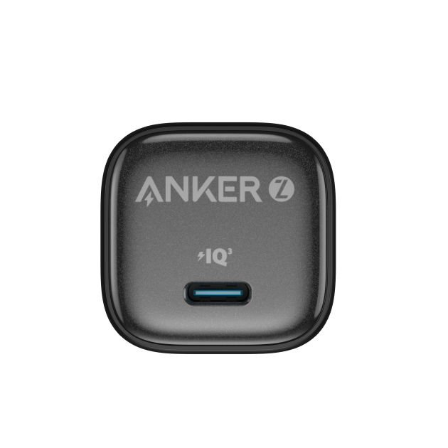 Anker Zolo A2699L11 Charger Power Adapter - 20W