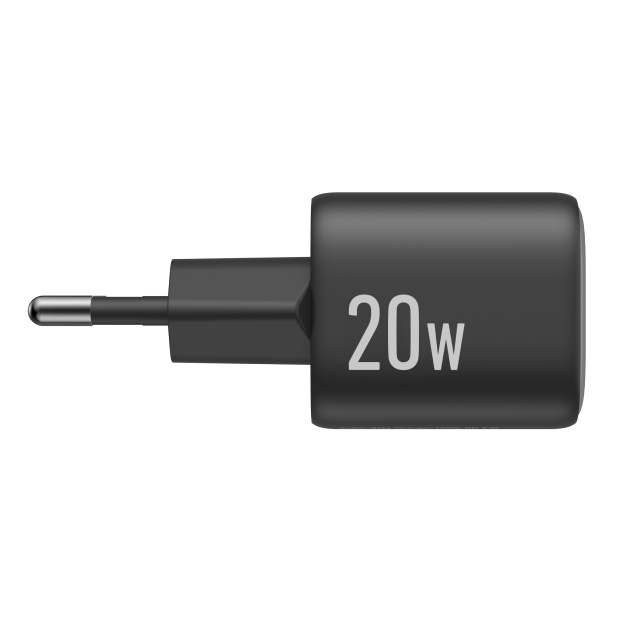 Anker Zolo A2699L11 Charger Power Adapter - 20W