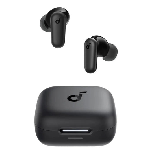 Anker SoundCore R50i NC Bluetooth Earbuds - A3959H11
