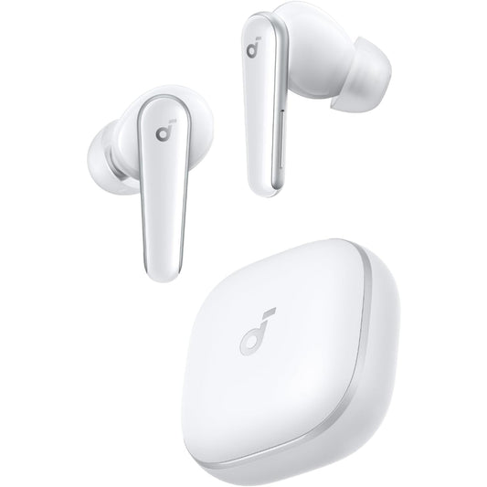 Anker SoundCore Liberty 5 Noise Cancelling Earbuds - A3957H11