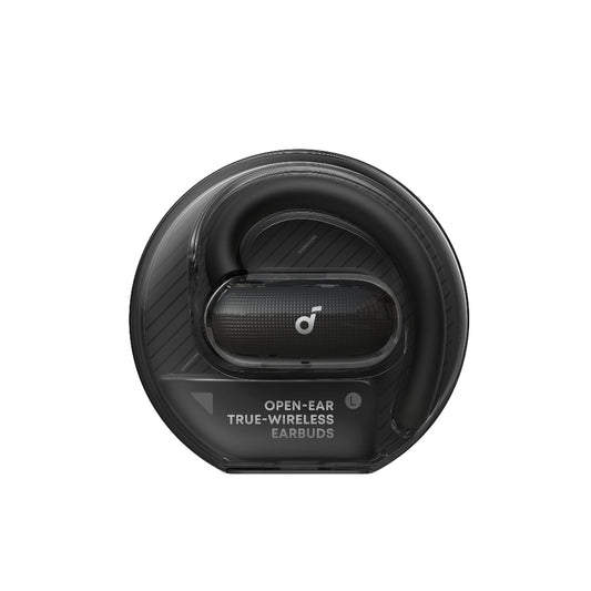 Anker SoundCore V40i A3878H11 Open-Ear Earbuds