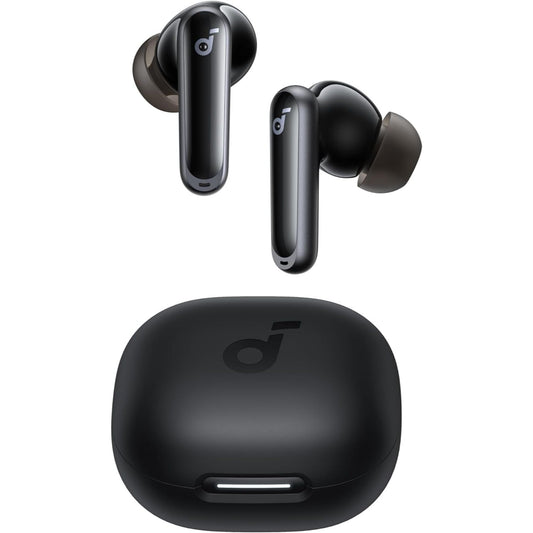 Anker SoundCore P40i Bluetooth Earbuds