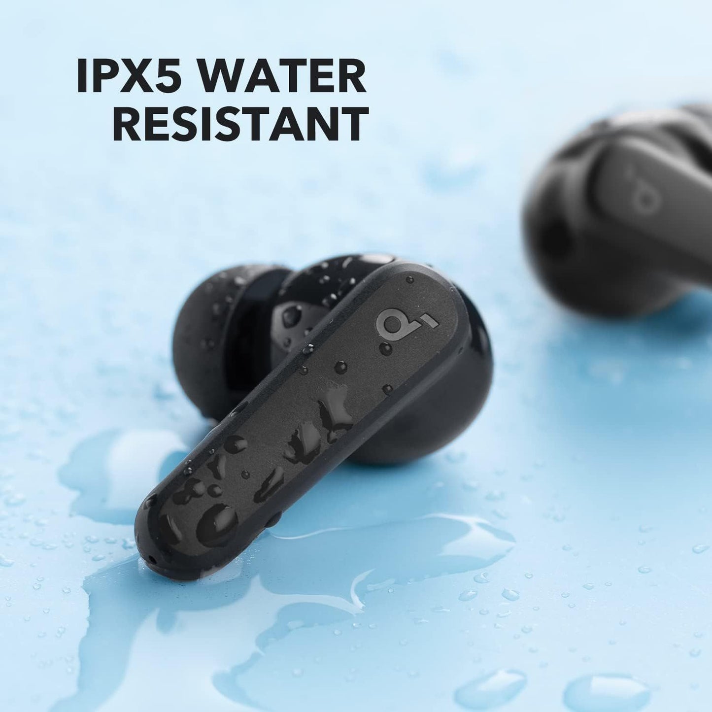 Anker SoundCore R50i Wireless Earbuds