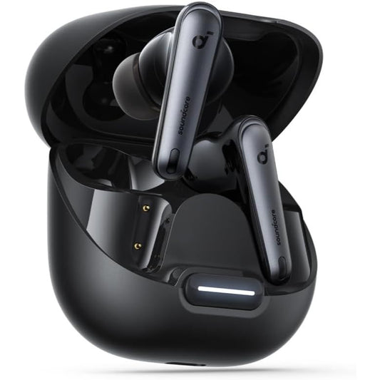 Anker SoundCore Liberty 4 NC Bluetooth Earbuds