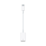 محول USB-C الى USB-A ابل A1632