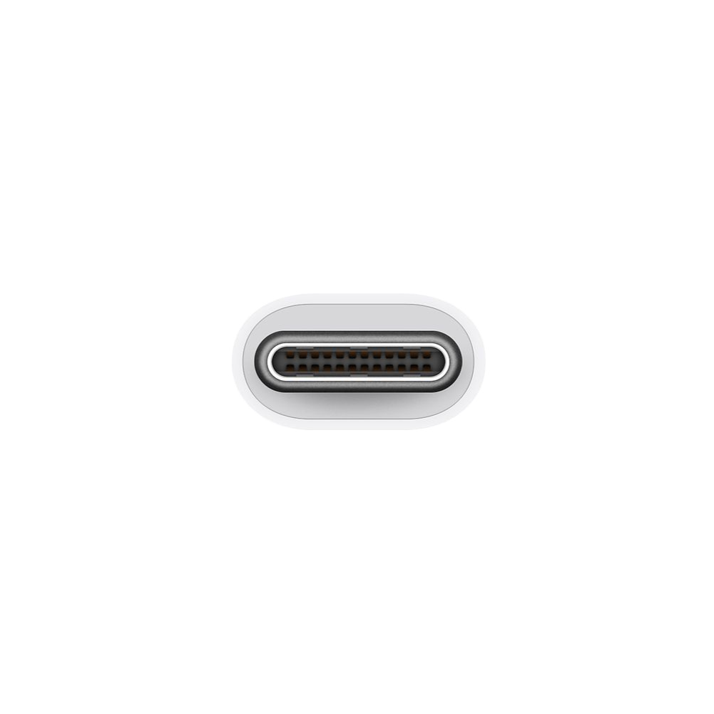 محول USB-C الى USB-A ابل A1632