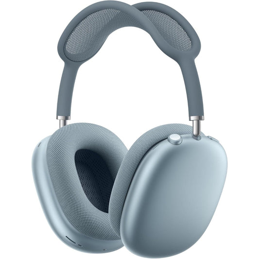 Apple AirPods Max 2 Bluetooth Headphone