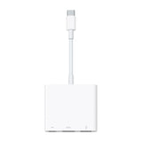 Apple Digital AV Multiport Adapter