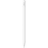 Apple Pencil (USB-C)