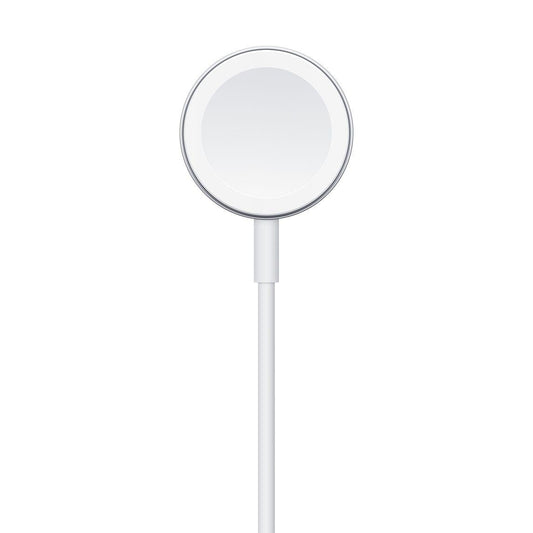 Apple Watch Magnetic Fast Charger to USB-C Cable - 1 Meter