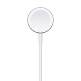 Apple Watch Magnetic Fast Charger to USB-C Cable - 1 Meter