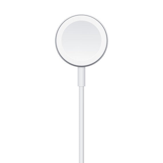 Apple Watch Magnetic Charger to USB Cable - 1 Meter