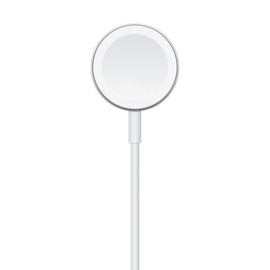 Apple Watch Magnetic Charger to USB Cable - 1 Meter
