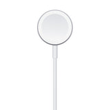 Apple Watch Magnetic Charger to USB Cable - 1 Meter