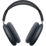 Apple AirPods Max 2 Bluetooth Headphone