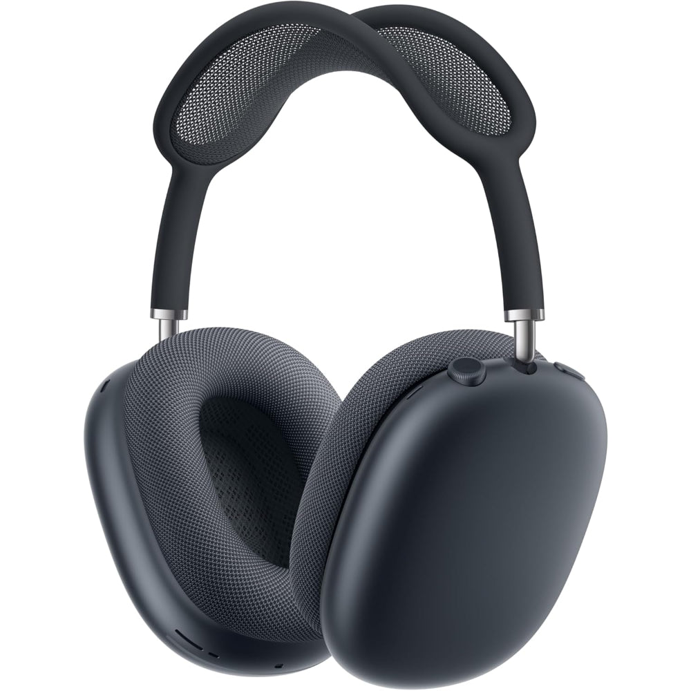 Apple AirPods Max 2 Bluetooth Headphone