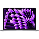 Apple MacBook Air M3, 16GB RAM, 8-core CPU, 256GB SSD