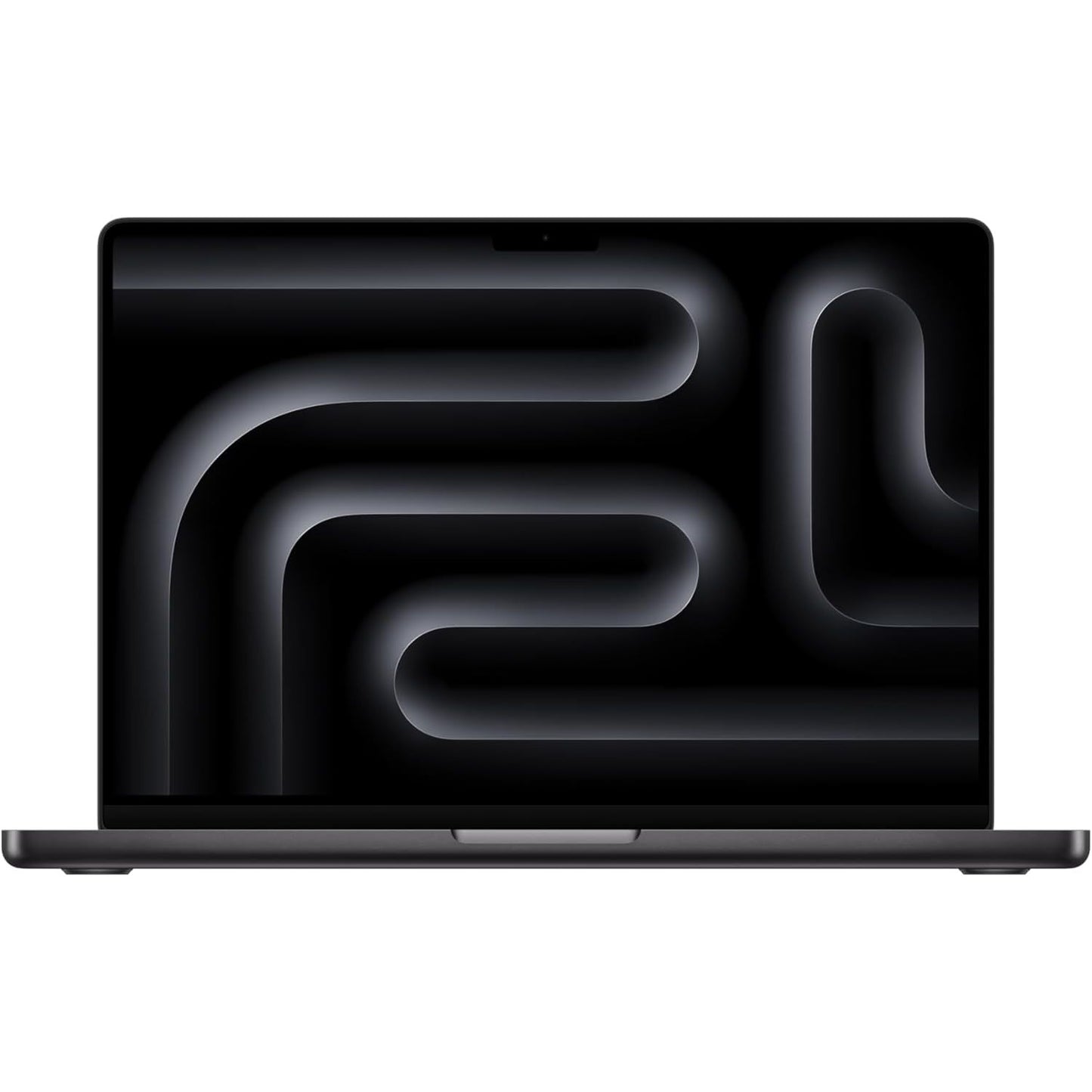 Apple MacBook Pro M4, 14 Inch, 10‑core CPU, 10‑core GPU, 16GB RAM, 512GB SSD