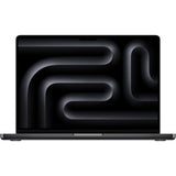 Apple MacBook Pro M4, 14 Inch, 10‑core CPU, 10‑core GPU, 16GB RAM, 512GB SSD