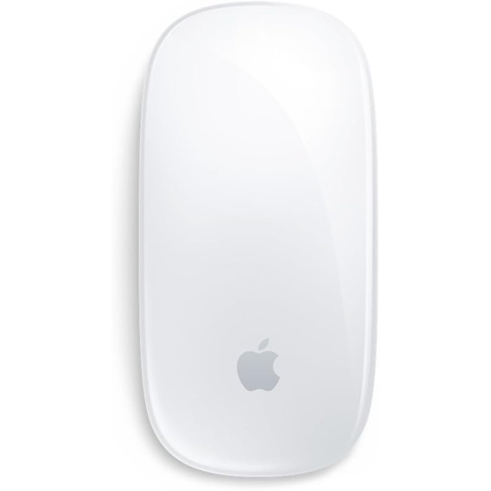 ابل ماجيك ماوس (USB-C) متعدد اللمس