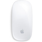 ابل ماجيك ماوس (USB-C) متعدد اللمس