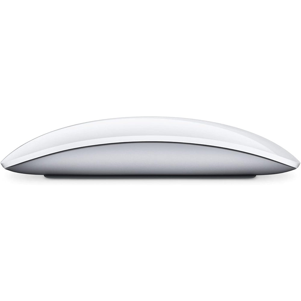 ابل ماجيك ماوس (USB-C) متعدد اللمس