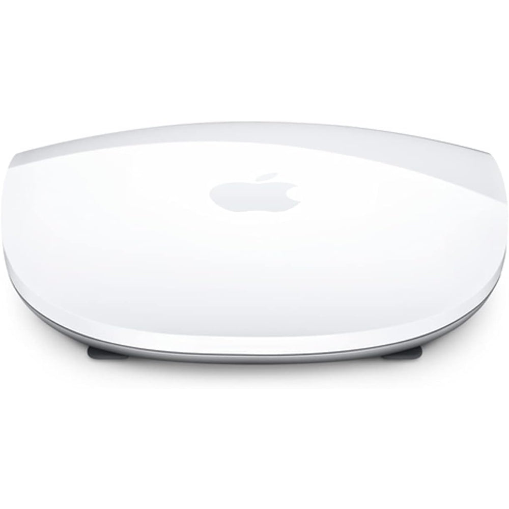 ابل ماجيك ماوس (USB-C) متعدد اللمس