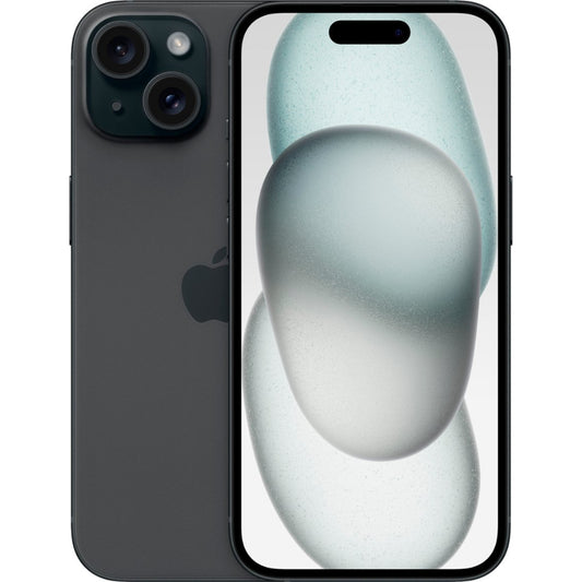 Apple iPhone 15, 128GB