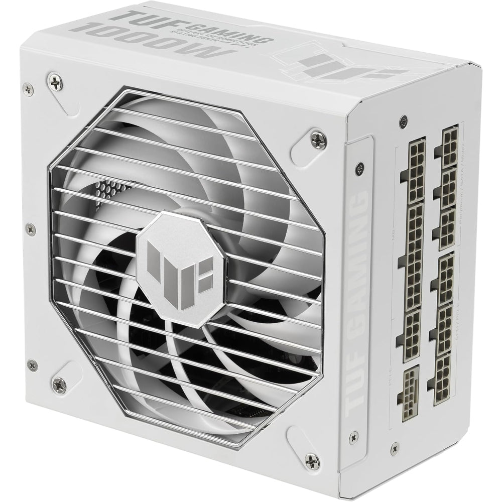 Asus TUF Gaming 1000W Gold PSU 80 PLUS Gold Fully Modular