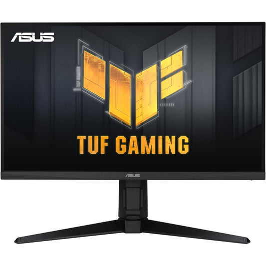 Asus TUF VG279Q3A Gaming Monitor, 27 inch