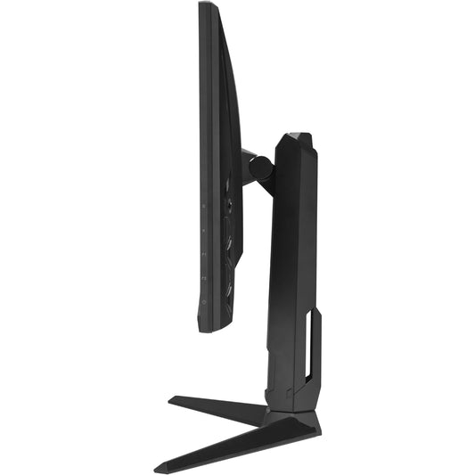Asus TUF VG279Q3A Gaming Monitor, 27 inch