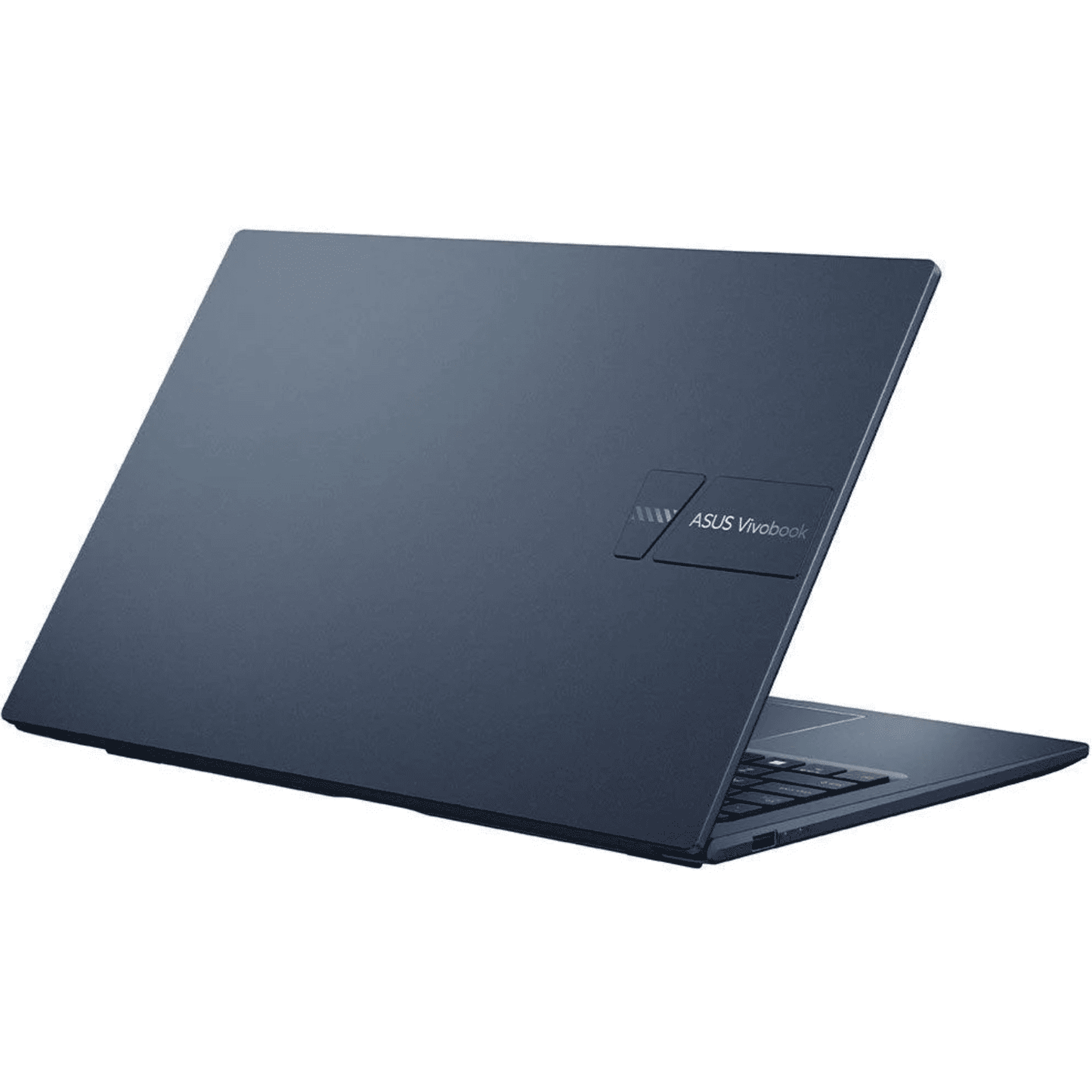Asus Vivobook 15 X1504VA-NJ005W Laptop, 15.6 Inch Screen, Core i5-1335U, Intel UHD Graphics, 8GB RAM, 512GB SSD