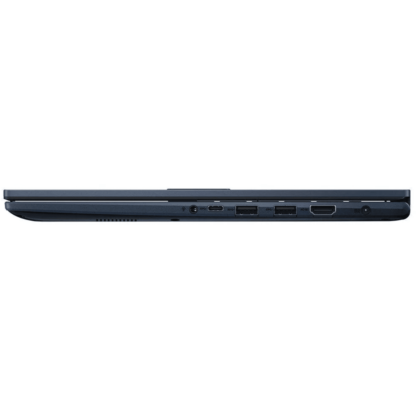 Asus Vivobook 15 X1504VA-NJ005W Laptop, 15.6 Inch Screen, Core i5-1335U, Intel UHD Graphics, 8GB RAM, 512GB SSD
