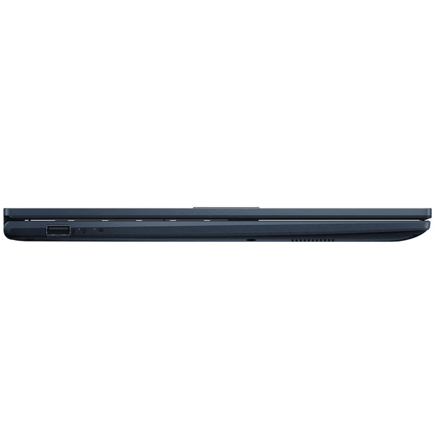 Asus Vivobook 15 X1504VA-NJ005W Laptop, 15.6 Inch Screen, Core i5-1335U, Intel UHD Graphics, 8GB RAM, 512GB SSD