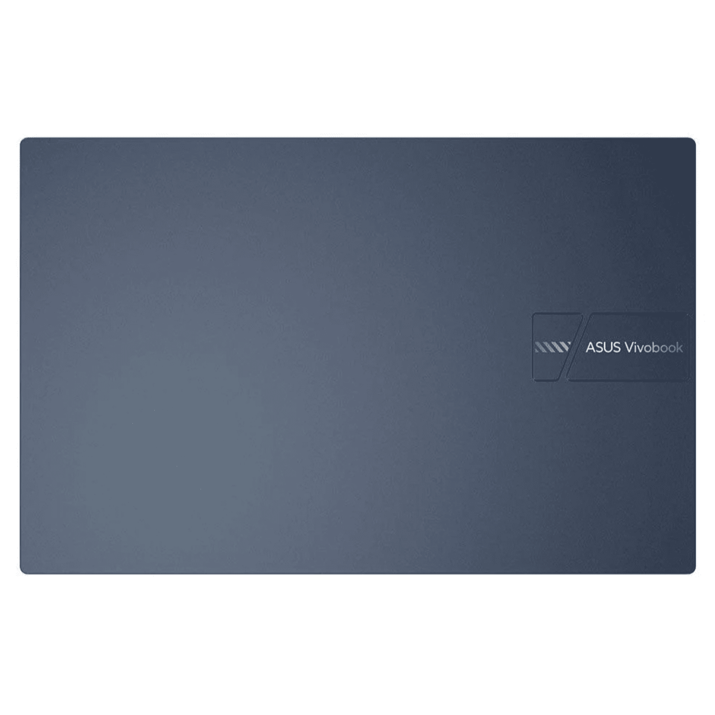 Asus Vivobook 15 X1504VA-NJ005W Laptop, 15.6 Inch Screen, Core i5-1335U, Intel UHD Graphics, 8GB RAM, 512GB SSD
