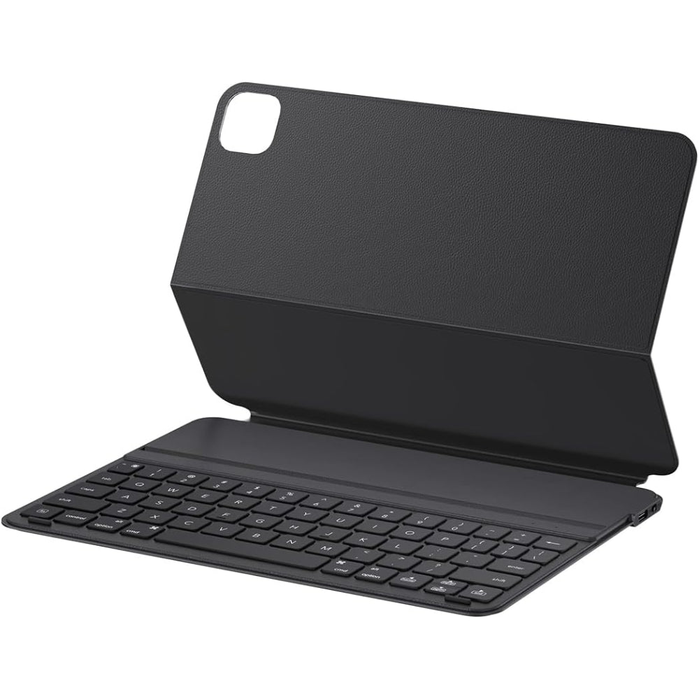 Baseus Brilliance Series Magnetic Keyboard Case for iPad Pro 12.9-Inch