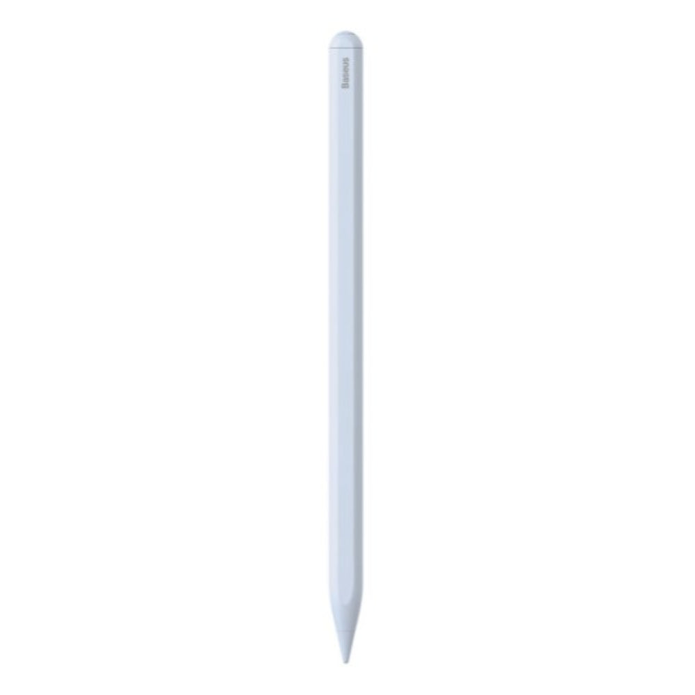 Baseus Smooth Writing 2 Series Pencil for Apple iPad