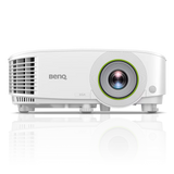 BenQ XGA Smart Projector, 4000lms - EX605
