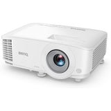 BenQ WXGA Projector, 4000lms - MW560