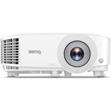 BenQ XGA Projector, 4000lms - MX560
